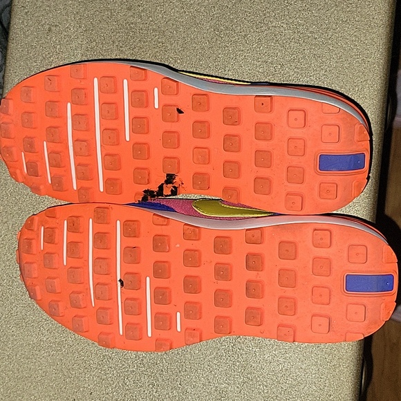 Nike Waffle One Racer - Picture 2 of 2